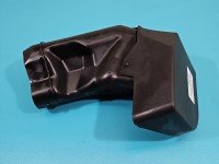KIEROWNICA Wlot powietrza Jeep Grand cherokee III WK 3.7 V6