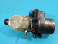 Pompa wspomagania Fiat Croma II 1.9 jtd (939a2000)