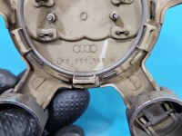 Dekielki felg komplet alufelg AUDI A4 B8 4F0601165N