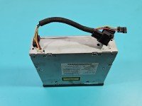 Zmieniarka cd Mercedes W251 A2118703889