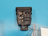 Przełącznik hamulca ręcznego Toyota Prius II XW20 03- 15A685