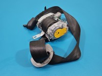 Pas bezpieczeństwa przód lewy kierowcy Hyundai I40 88810-3Z000RY EU