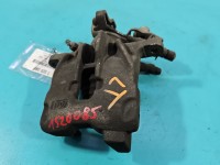 Zacisk tył lewy Vw Transporter T4 2.5 TDI HB