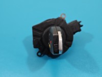 Stacyjka KLUCZYK WKŁADKA Volvo V50 S40 II 30768035