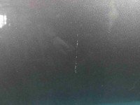 DRZWI PRZÓD PRAWE PASAŻERA Peugeot 301 4d KKS