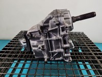 Reduktor Mercedes W213 2.0 cdi 654920 4X4 4WD A7252802400