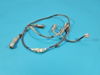 Czujnik parkowania PDC Toyota Avensis III T27 1H2 8216505, 89341-05010-XX