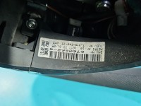 Kierownica Bmw e46