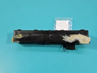 Sterownik moduł Anteny, FS7T-18D816-GD Ford Fusion USA 12-20