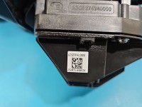Wyświetlacz monitor CITROEN DS4 II 21- 9832117480, 983211748002