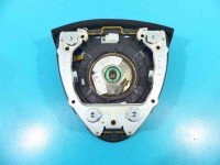 Poduszka powietrzna kierowcy airbag Hyundai I30 I 07-12 56900-2R000