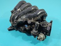 Kolektor ssący Mazda 6 II GH 2.0 16V