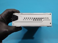 Sterownik moduł Producent części: Audi, Europejska, TUNER RADIA AUDI Q7 I 4L 4E0035541S