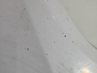 Maska przednia Fiat Ducato IV 549