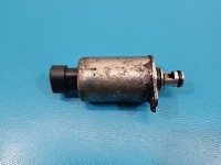 Czujnik Citroen Jumper II 06-14 48E90203A01