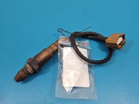 Sonda lambda 211500-7520 INFINITI QX50 3.7 V6