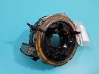 Taśma airbag zwijak Audi A4 B6 8E0953541C