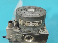 Pompa abs Peugeot 2008 II 9839933880, 100917-39343