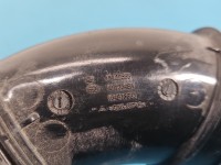 KIEROWNICA Wlot powietrza Opel Corsa E 1.3 cdti