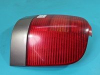 Lampa tył prawa Seat Alhambra I HB