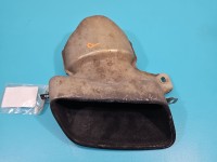 Tłumik Mercedes CLS II C218 W218 218 3.0 cdi (642853)