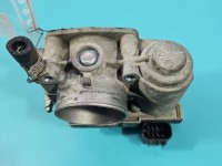 Przepustnica Opel Meriva A 055559227 1.6 16V