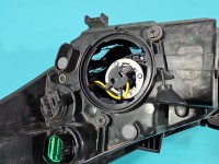 Reflektor prawy lampa przód Kia Ceed II 12-18 EUROPA R009B22ZZ41