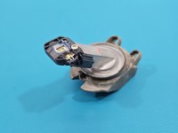 Moduł lampy Bmw f10 f11 17226000