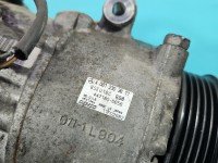Sprężarka klimatyzacji kompresor A0012303611, 447180-6656 Mercedes W169 2.0 CDI