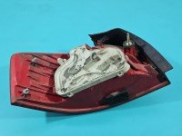 Lampa tył prawa Audi A3 8P HB