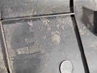 Osłona ZAŚLEPKA PLASTIK Hyundai Santa Fe III 12–18 85845-4Z000