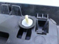 Osłona ZAŚLEPKA PLASTIK LISTWA BLENDA MASKI Opel Meriva B 13269765