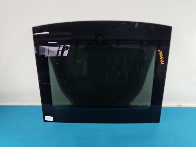 Szyberdach Kia Sportage III 10-15 HB 5d