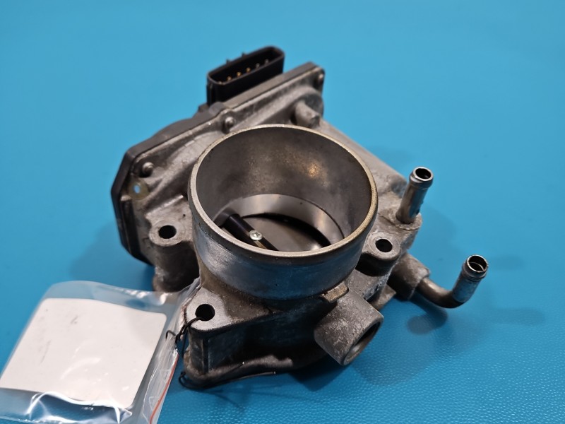 Przepustnica Suzuki Vitara II 2015- 1.6 16V (M16a)