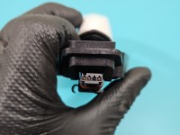 Klamka tył prawa zewnętrzna BMW iX3 G08 9881776