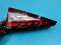 Lampa tył prawa klapy MG MG3 24- HB EUROPA 11202867