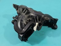 Kolektor ssący Peugeot 508 II 18- V759507 1.6 16V 10FKBA,5G06