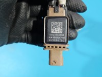 Czujnik temperatury spalin Vw T-Roc 2.0 TFSI 06Q919519R