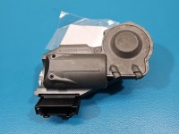 Blokada kierownicy Mercedes W211 A2034621130