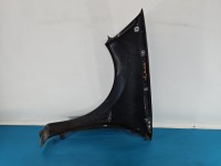 Błotnik przód prawy Renault Megane II TEB66