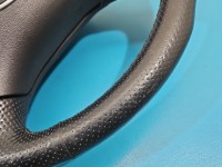 Kierownica Audi A4 B6 8E0419091AS