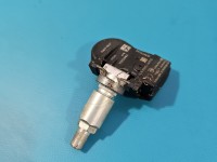 Czujnik ciśnienia opon Suzuki Sx4 S-Cross 13-21 43130-61M00 TPMS