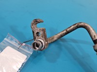 Przewód klimatyzacji rurka Isuzu D-Max II 11-19 8981293451