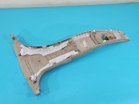 Osłona ZAŚLEPKA PLASTIK Lancia Thema II 11-14