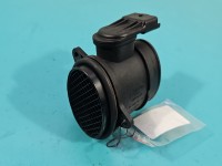 Przepływomierz Citroen C5 I 9650010780 1.6 hdi