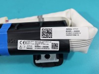 Kurtyna prawa poduszka airbag Hyundai Elantra VII 20- sedan