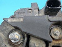 TEST Alternator Seat Leon I Toledo II 1.9 TDI