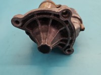 TEST Rozrusznik Fiat Ducato II 2.0 8V wiel D6RA661