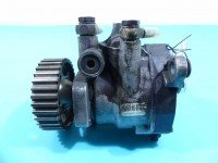 Pompa wtryskowa Citroen C3 I R9042Z023A 1.4 hdi