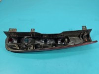 Lampa tył lewa Mercedes, TYC Mercedes Vito W639 HB